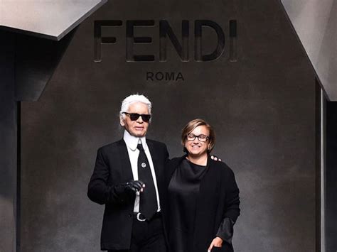 who invented fendi|who owns Fendi clothing.